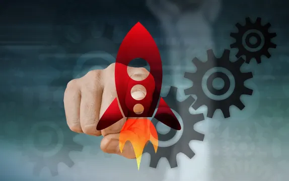 Kasyno BC Game Wsparcie